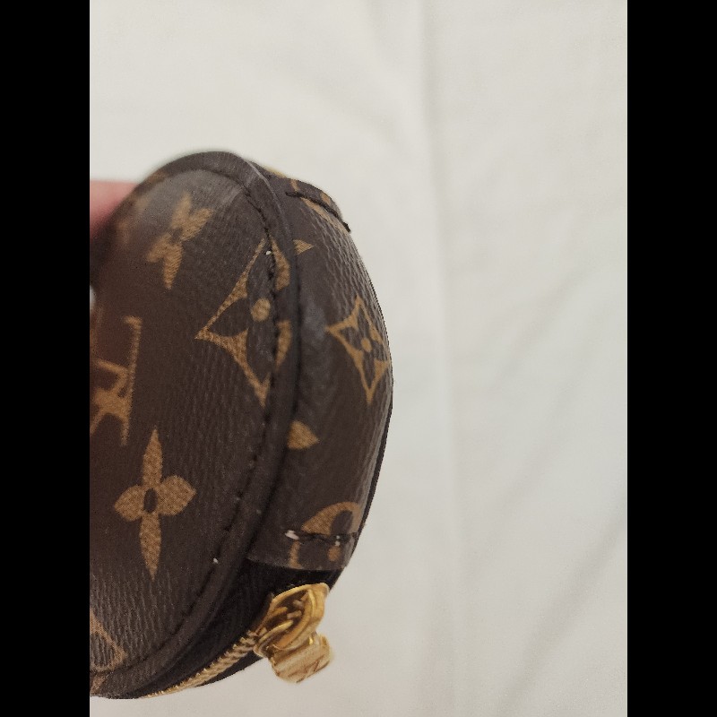 Lv五合一 綠背帶-9