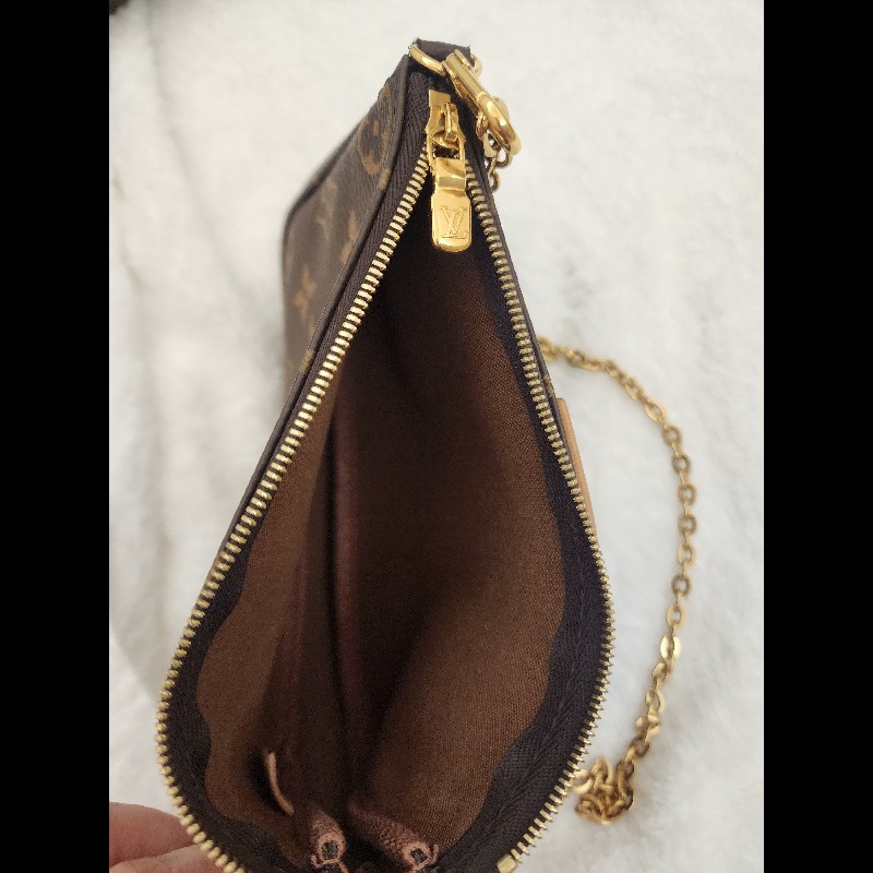 Lv五合一 綠背帶-11