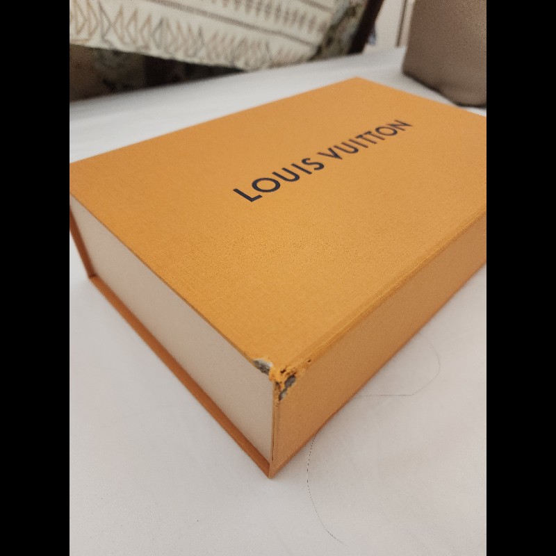 Lv五合一 綠背帶-16