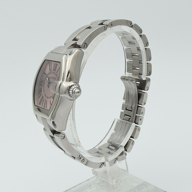 CARTIER Roadstar W62017V3-3