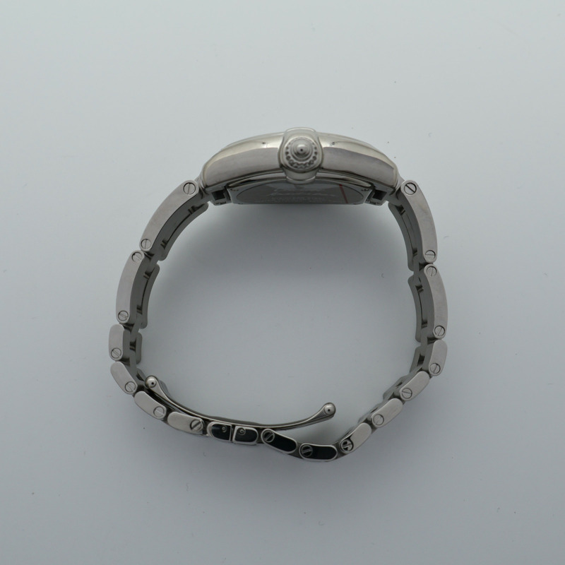 CARTIER Roadstar W62017V3-4