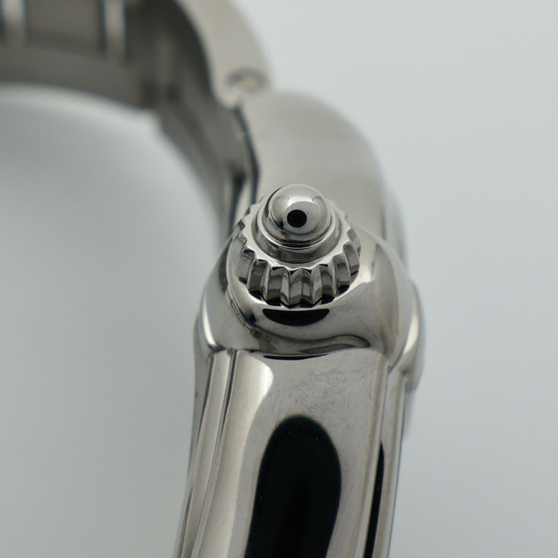 CARTIER Roadstar W62017V3-7