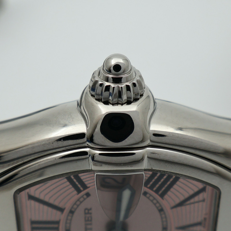 CARTIER Roadstar W62017V3-8