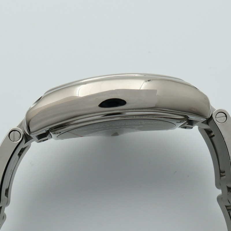 CARTIER Roadstar W62017V3-9