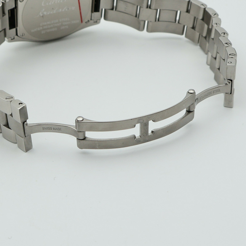 CARTIER Roadstar W62017V3-10