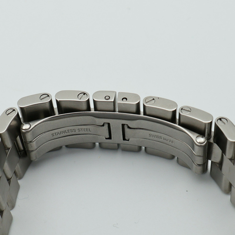 CARTIER Roadstar W62017V3-11