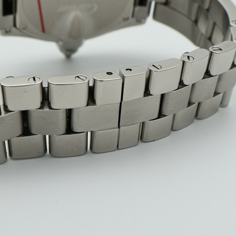 CARTIER Roadstar W62017V3-12