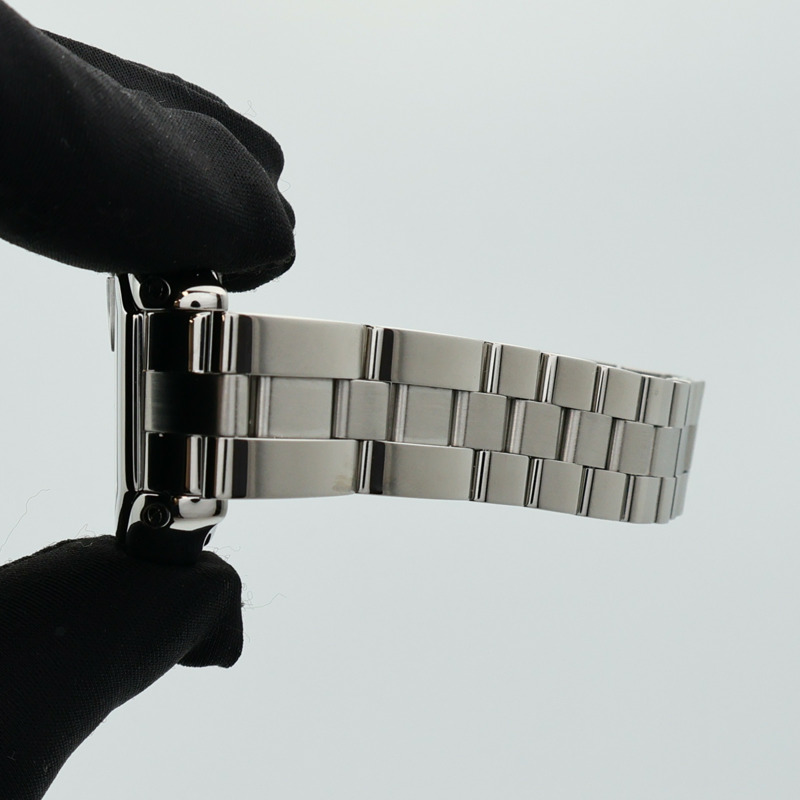 CARTIER Roadstar W62017V3-14