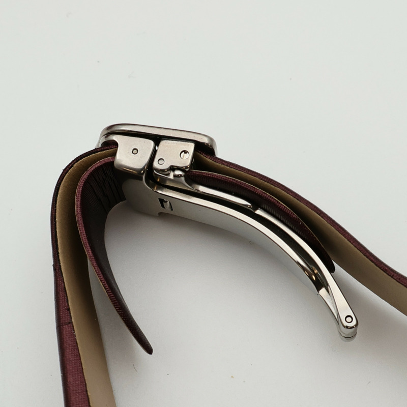 CARTIER Roadstar W62017V3-20