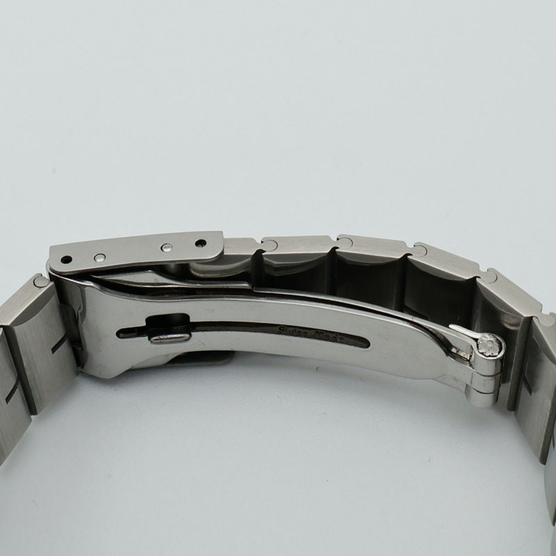 CARTIER Santos Vendome-10