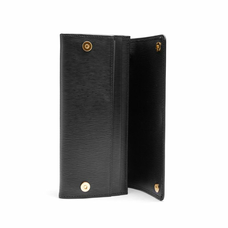 PRADA Vitello Move Chain WOC 女士斜背包 女士皮夾 1MT290 2B6P F0002-5