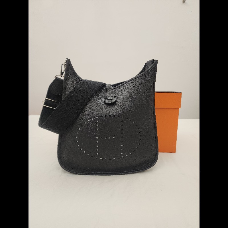 愛馬士 伊芙琳29-0