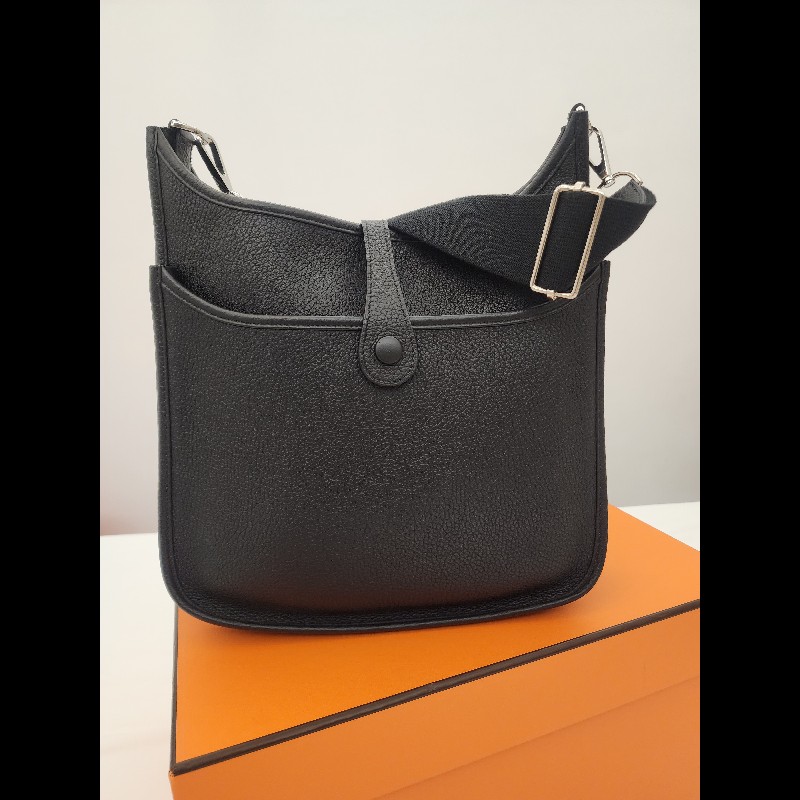 愛馬士 伊芙琳29-1