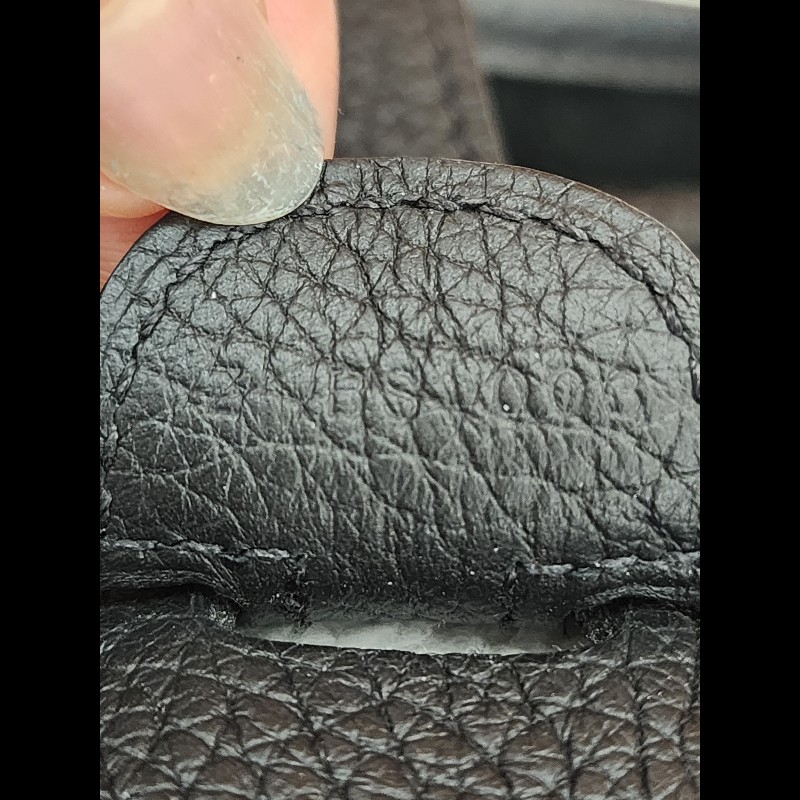 愛馬士 伊芙琳29-3