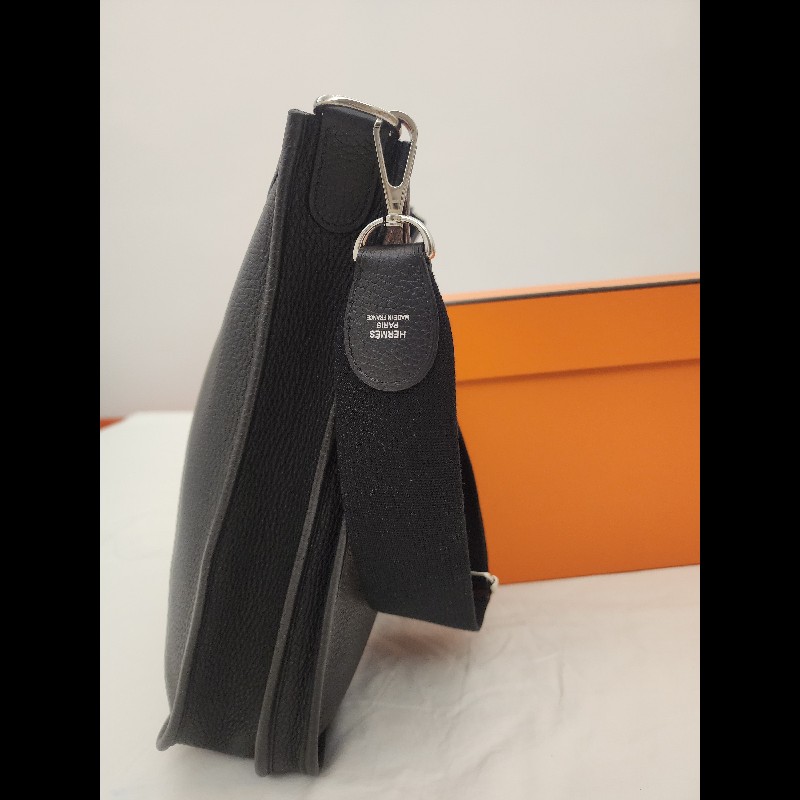 愛馬士 伊芙琳29-4