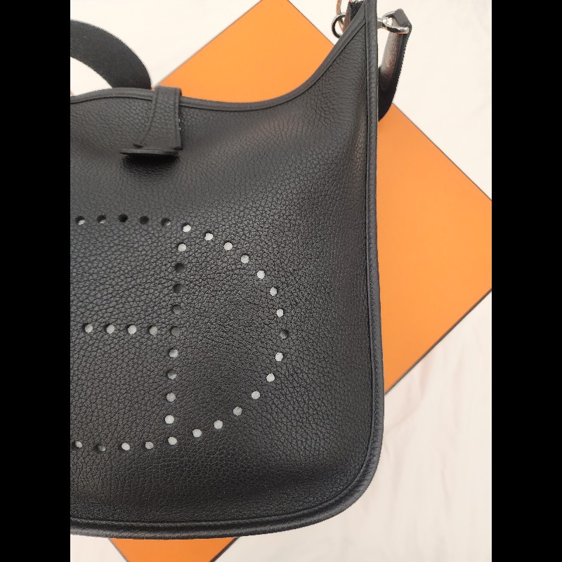 愛馬士 伊芙琳29-5