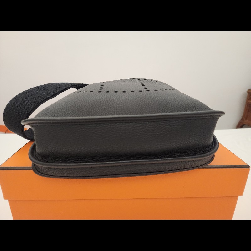 愛馬士 伊芙琳29-6