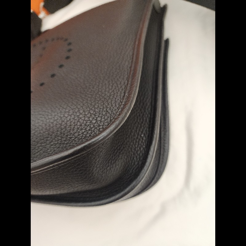 愛馬士 伊芙琳29-7