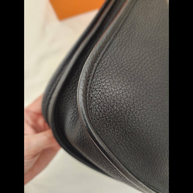 愛馬士 伊芙琳29-8