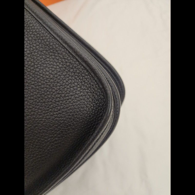 愛馬士 伊芙琳29-10