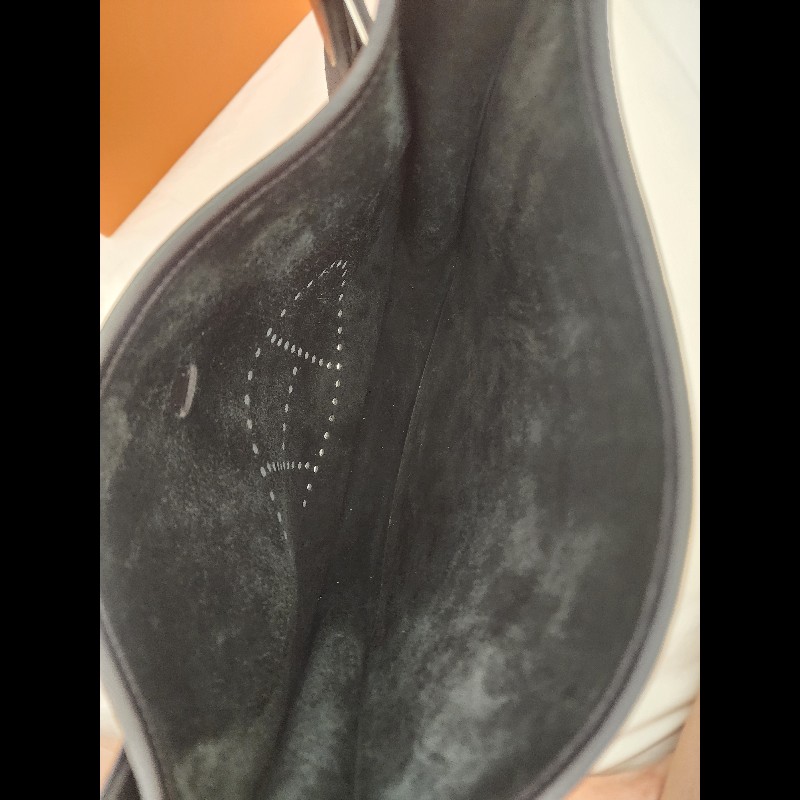 愛馬士 伊芙琳29-11