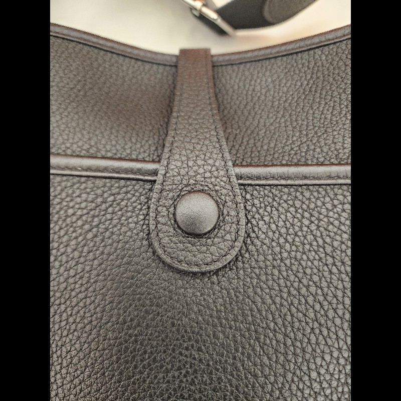 愛馬士 伊芙琳29-13