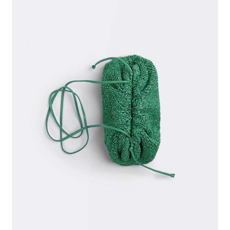 BOTTEGA VENETA 迷你包 585852 V0SR1 3711-3