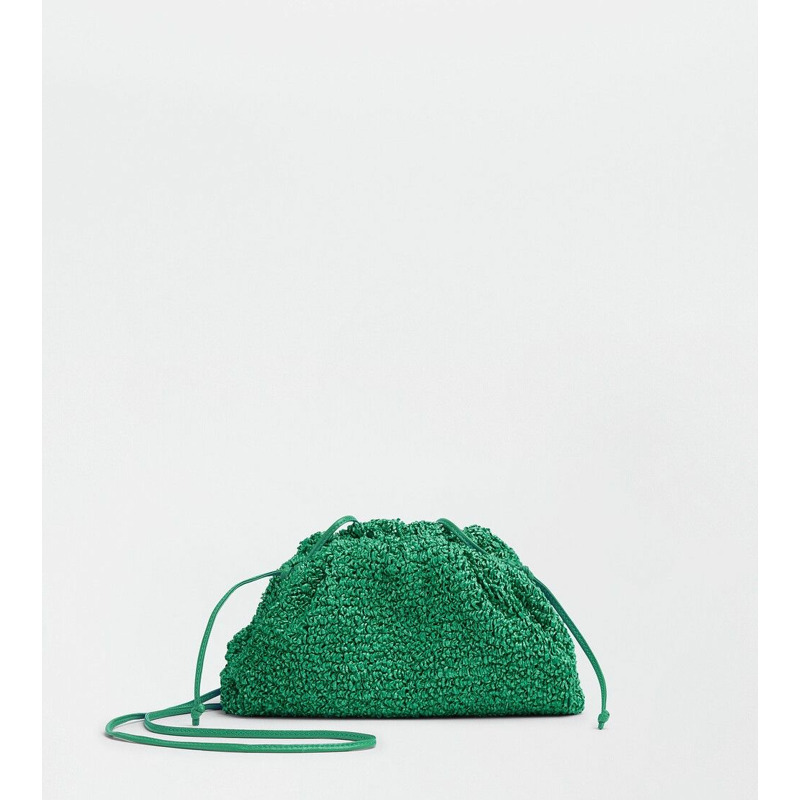 BOTTEGA VENETA 迷你包 585852 V0SR1 3711-10