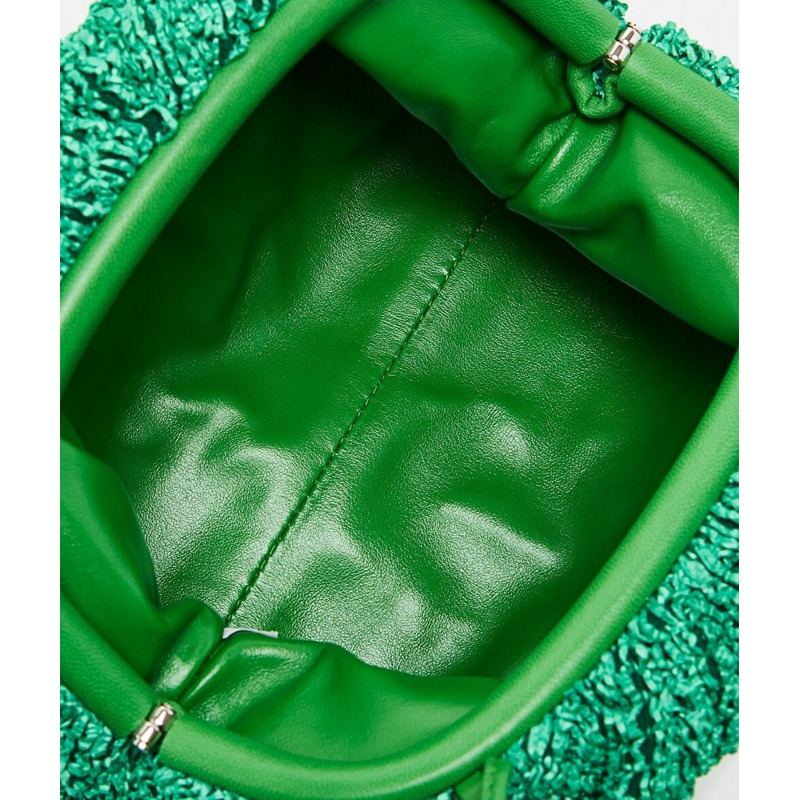 BOTTEGA VENETA 迷你包 585852 V0SR1 3711-13