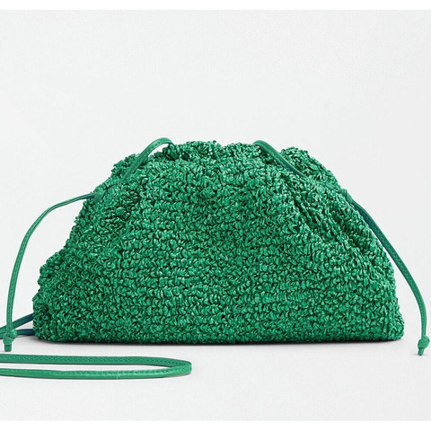 BOTTEGA VENETA 迷你包 585852 V0SR1 3711