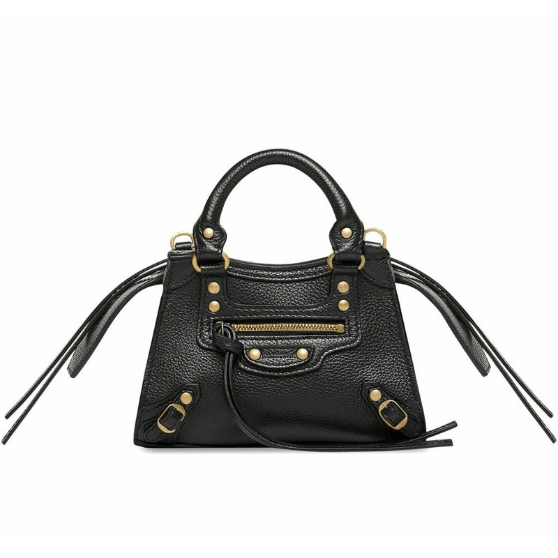 BALENCIAGA 新古典主義 6385271 15Y41-8