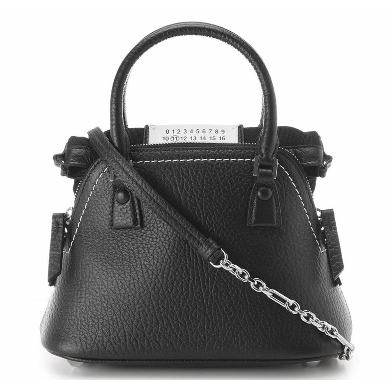 MAISON MARGIELA Maison Margiela S56WG0081 Micro 5AC 包-1