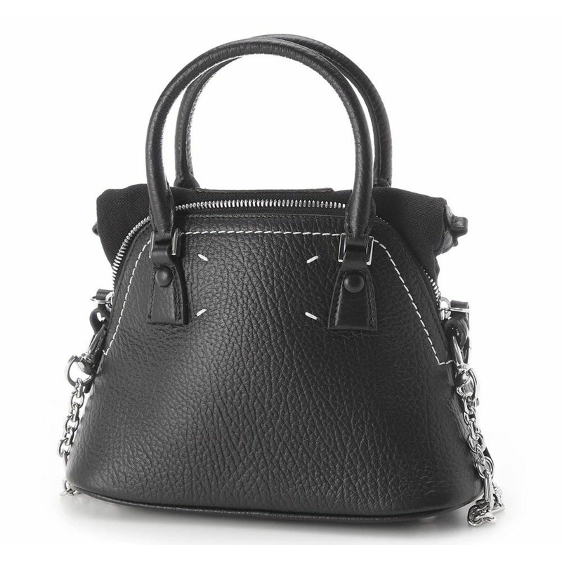 MAISON MARGIELA Maison Margiela S56WG0081 Micro 5AC 包-2