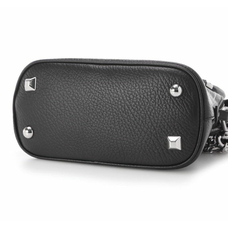 MAISON MARGIELA Maison Margiela S56WG0081 Micro 5AC 包-5