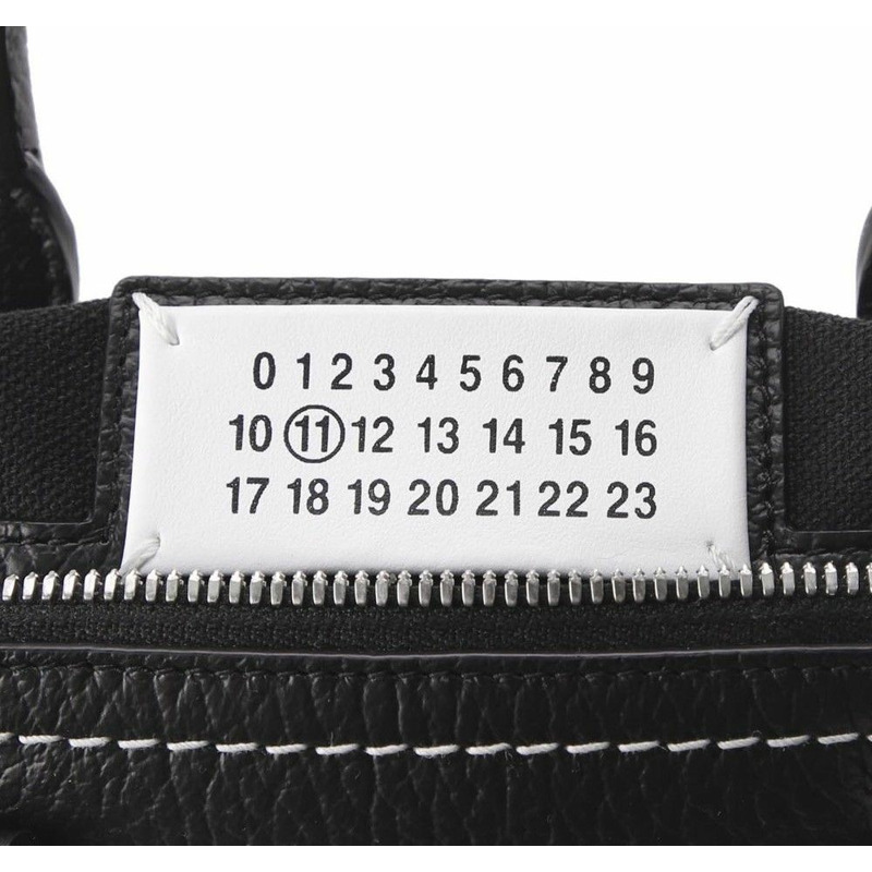 MAISON MARGIELA Maison Margiela S56WG0081 Micro 5AC 包-15