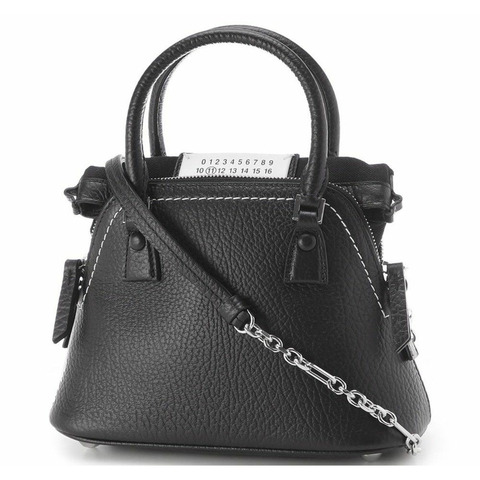 MAISON MARGIELA Maison Margiela S56WG0081 Micro 5AC 包