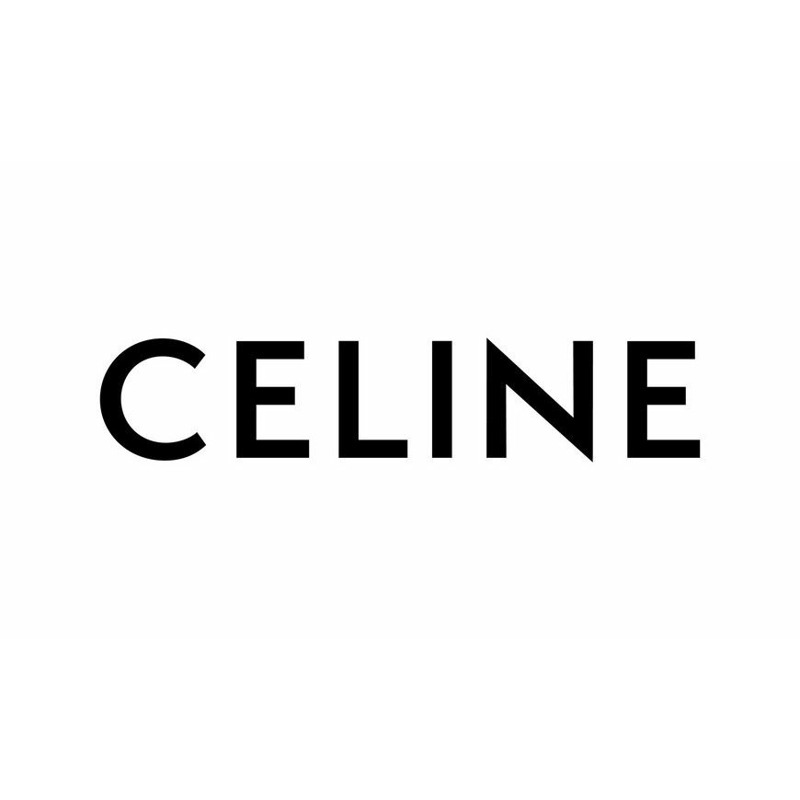 CELINE 新款 Trio 包 187603BEB.07SU-7