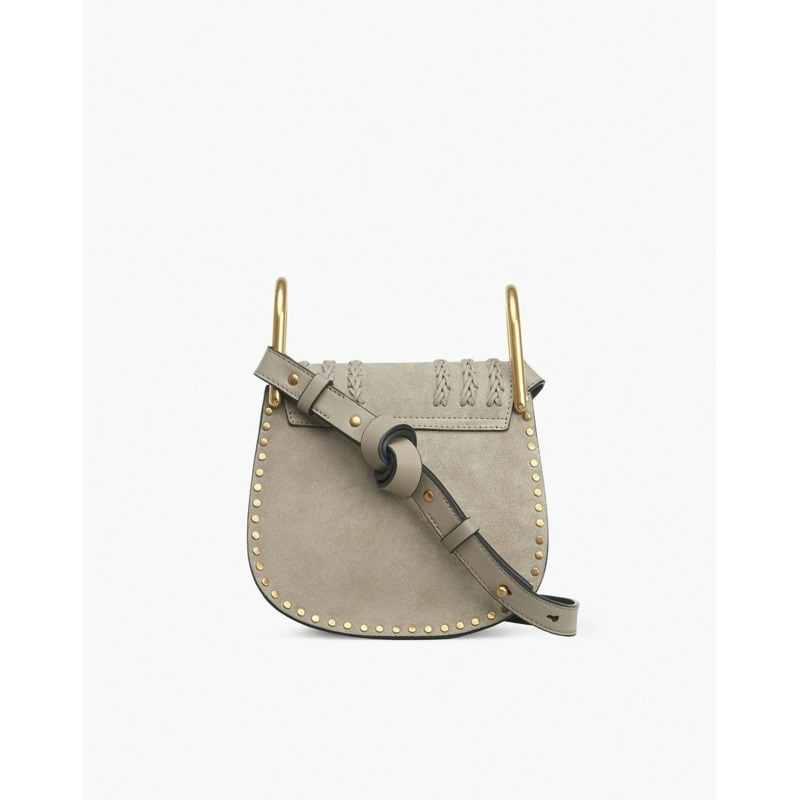 CHLOE Chloé 迷你 Hudson 包 3S1220H67-3
