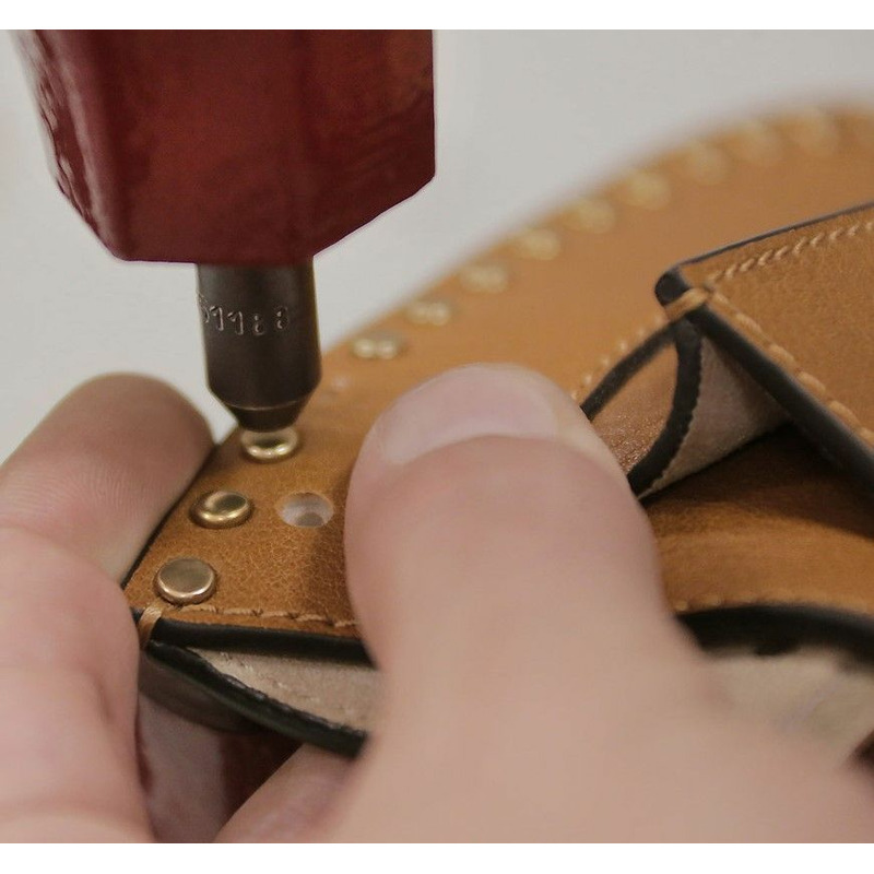 CHLOE Chloé 迷你 Hudson 包 3S1220H67-7