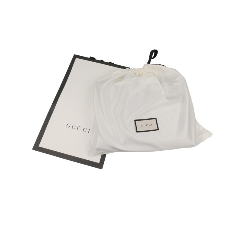 GUCCI Ophidia迷你包 黑色 517350 DJ2DG 1060-14