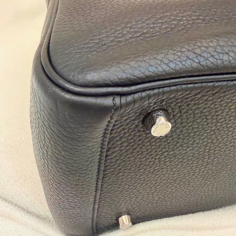 lindy 30黑銀D刻 原膜都在  有票-3