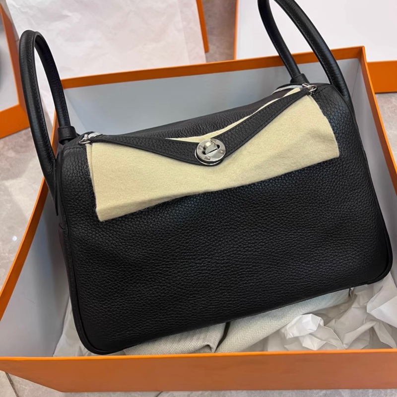 lindy 30黑銀D刻 原膜都在  有票-11