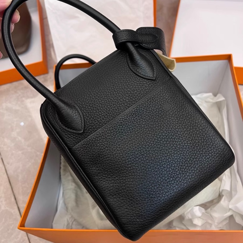 lindy 30黑銀D刻 原膜都在  有票-14