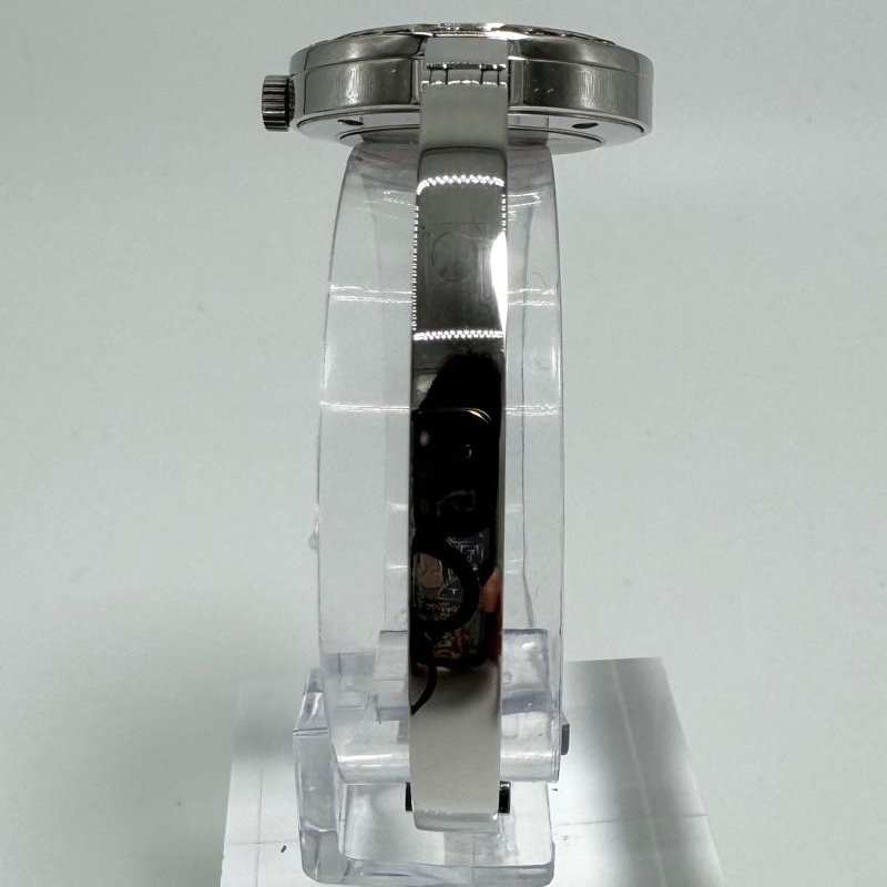 🌷Gucci水鑽手錶 ｜經典花紋✦fufu style 精品✦ 氣質款｜古馳手錶-2