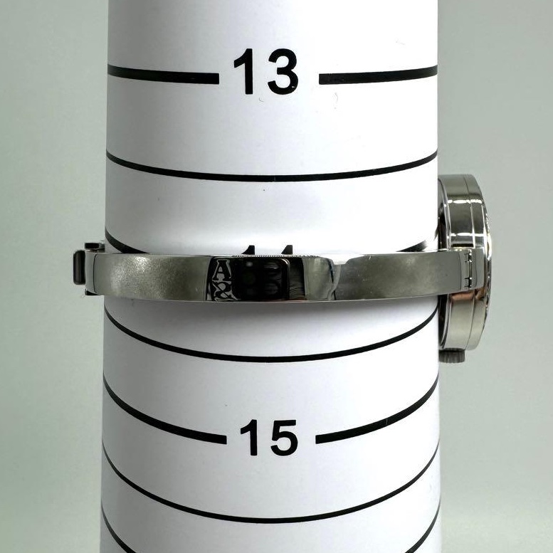 🌷Gucci水鑽手錶 ｜經典花紋✦fufu style 精品✦ 氣質款｜古馳手錶-8