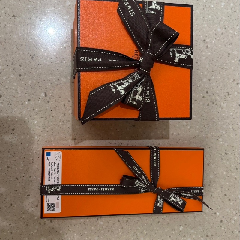 愛馬仕Heure H腕錶34mm全新未拆購於專櫃Hermes2025年最新腕錶全新-2