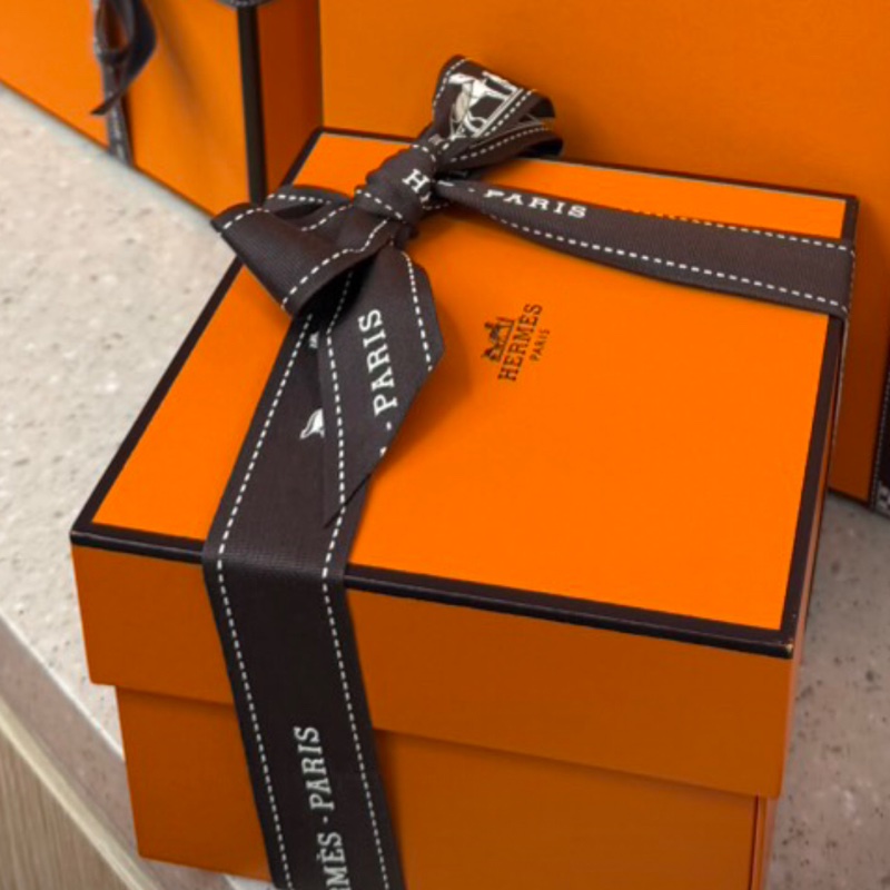 愛馬仕Heure H腕錶34mm全新未拆購於專櫃Hermes2025年最新腕錶全新-4
