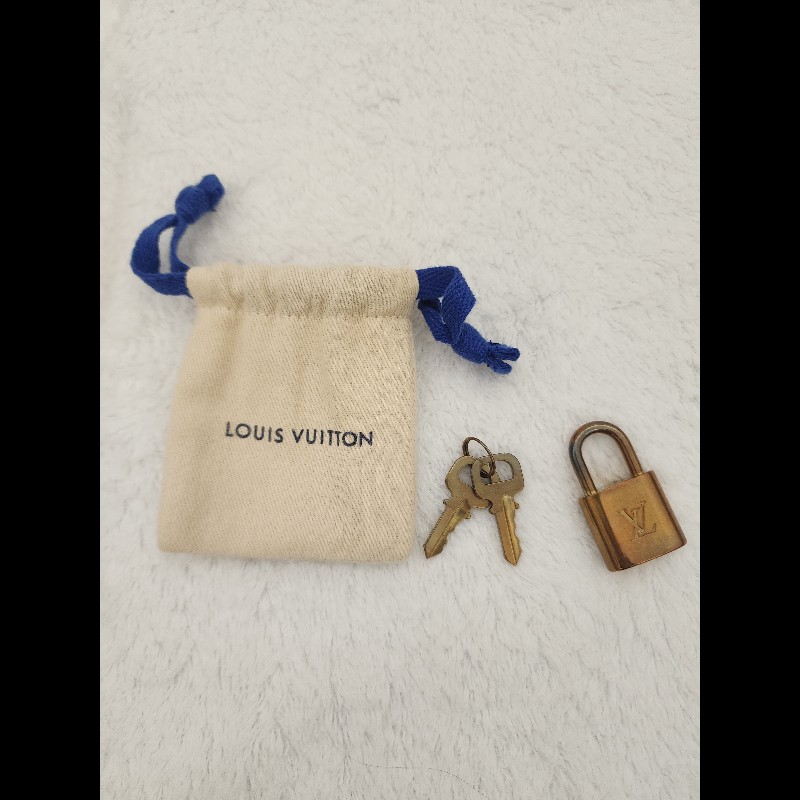 LV lv speedy 25 肩帶款-6