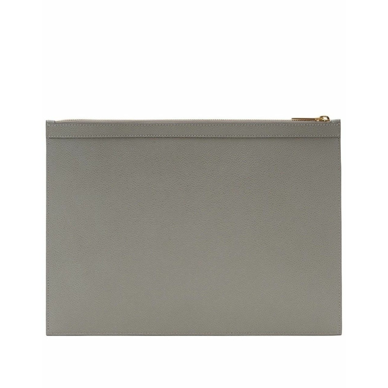 THOM BROWNE MAC021L07662 故事 新離合器-3