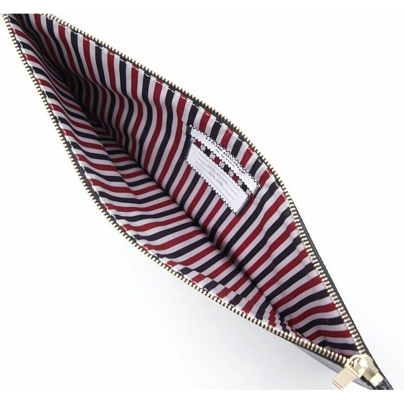 THOM BROWNE MAC021L07662 故事 新離合器-5